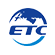 ETC